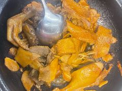 -阿忠食坊大排档·20年老店(万象城店)