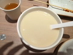 -大师兄·西北小馆(金湾华发商都店)