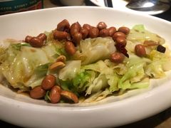 -炊烟小炒黄牛肉(中心印象城店)