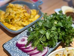 -老昌春饼(中东大市场店)