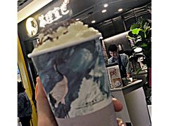 -茶理宜世(东方宝泰店)