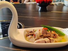 -好福记饭店(红梅公园店)