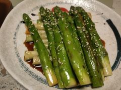 -T館·花园艺术餐厅