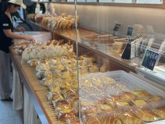 -0+1·手作面包(新北店)