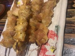 -平成屋·午肴夜酒(四川北路店)