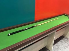 -白梧桐·团建聚会·百人轰趴馆(留仙洞店)