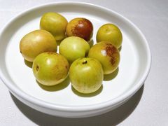 -四季民福烤鸭店(外滩外白渡桥店)