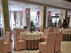 -大鸭梨烤鸭(房山店)