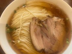 -万福兴(齐门路店)