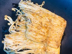 -眼镜哥浦江夜宵大本营