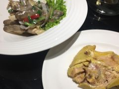 -丰收日(五角场店)
