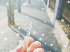 -中影国际影城(兰生大厦CINITY LED店)