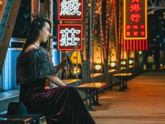 -武汉知音号