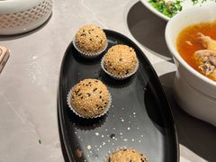 -醉庐·新上海菜(南京西路店)