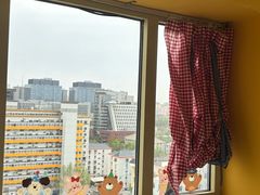 -千浔一暖DIY蛋糕烘焙(人民大学店)