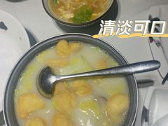 -旺顺阁鱼头泡饼(常营店)