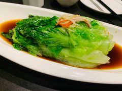 -北京全聚德(清华园店)