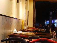 -宋三姐老妈兔头(双流总店)