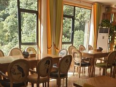 -将军关探险漂流