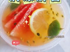 -壶见(苏宁广场B区店)