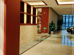 -嘉兴清池酒店温泉