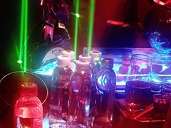 -PAPAYA CLUB 酒吧(深圳旗舰店)