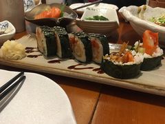 招牌游屋卷-游You House(西单老佛爷店)