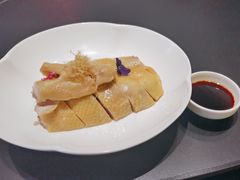 -江礼·钱塘鱼鲜·精致萧山菜