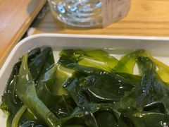 -0048鲜活香辣虾·火锅(铜陵路店)