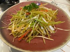 -鸢飞潍坊菜馆(鸢飞大酒店)