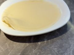 -怪噜范·贵阳小吃大排档(世纪金源店)