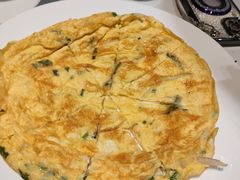 -鹿港小镇(金虹桥国际中心店)