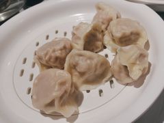 -百饺园(平山道店)