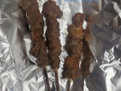 -达美乐比萨(东建路店)