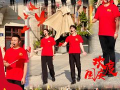 -上街里市集(悦喜客来广场店)
