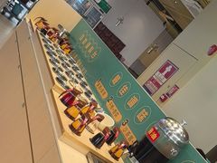 -粤顺渔坊·中山脆肉鲩火锅(清湖店)