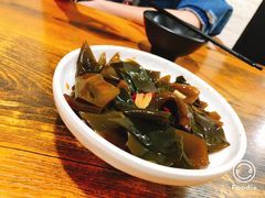 -聚黔堂凯里酸汤鱼美食店