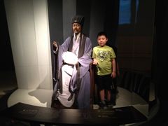 IMG_1550-中国扇博物馆