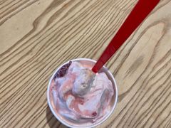 -DQ·蛋糕·冰淇淋(万象城店)