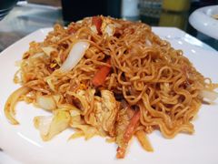 -炉鼎记私房菜(总店)