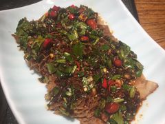 -小城粥道·海胆鲜虾粥(解放广场店)