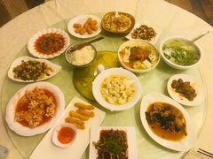 -蜀门客栈(剑门关景区店)