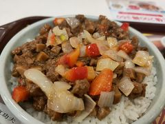 -真功夫(大德路店)