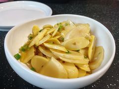 -眉州东坡(博雅店)