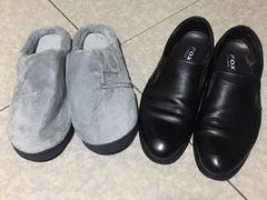-翰皇洗衣洗鞋皮具护理店