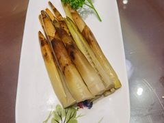 -徽韵人家·传承正宗徽菜(牡丹园店)
