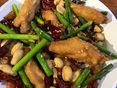 -搓火大都会(广安门总店)