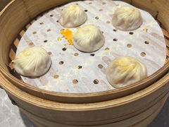 -鼎泰丰(国贸商城店)
