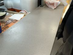 -吉野家(顺义站前北街店)