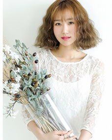 -时尚殿堂明星门店